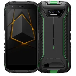 Comparateur de prix : Yonis Smartphone 4GB+128GB Android 13 5.5 Pouces