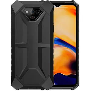 Comparateur de prix : Yonis Smartphone Étanche 6GB+64GB Android 13 4G