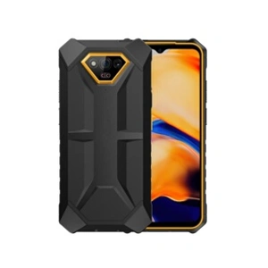 YONIS Smartphone 4G Etanche IP68 6GB RAM 64GB Stockage Android 13 Camé...Vendu pardarty