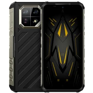 Smartphone YONIS - Noir pas cher