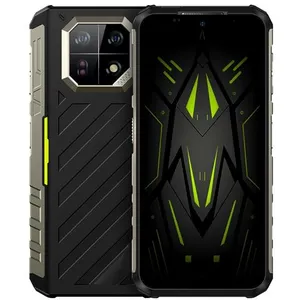 YONIS Android 13 - 128 Go - Vert pas cher