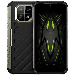 Comparateur de prix : Yonis Smartphone 8GB+256GB