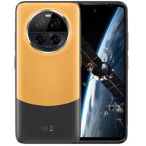 Comparateur de prix : YONIS Smartphone 5G 12GB+512GB