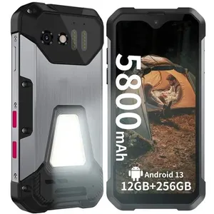 Comparateur de prix : Yonis 4G Smartphone - 256 Go - Noir