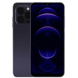 Comparateur de prix : Yonis Smartphone 8GB+256GB Android 13 50MP 4G NFC