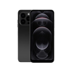 YONIS Smartphone 8GB+256GB Android 13 6.6 Pouces Caméra 50MP Batterie ... pas cher