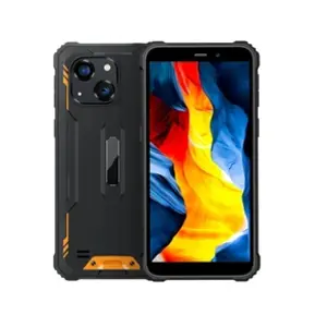 YONIS Smartphone Etanche 4GB+128GB Android 13 NFC Batterie 6300mAh Ecr...Vendu pardarty