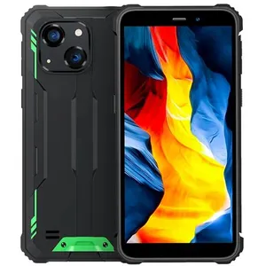 Comparateur de prix : YONIS Smartphone 4GB+128GB IP68