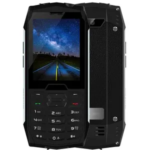 Comparateur de prix : Yonis Smartphone 4G Robuste Écran 2.8 Pouces