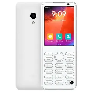 Comparateur de prix : Yonis Smartphone 4G Android 11