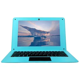 Comparateur de prix : Ordinateur Portable 10.1 Pouces Android 12 2GB+16GB IPS Écran Bluetoot...
