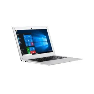 Comparateur de prix : Yonis Ordinateur / PC Portable Windows 10 Netbook FHD 14,1 Pouces Quad Core SD HDMI Argent -
