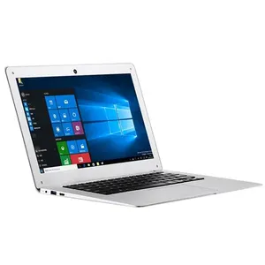 Yonis Ordinateur Portable Windows 10 Netbook FHD 14,1 Pouces Quad Core SD HD... pas cher