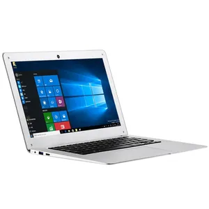 Comparateur de prix : Ordinateur Portable Windows 10 Netbook FHD 14,1 Pouces Quad Core SD HD...