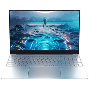 Comparateur de prix : YONIS Pc Portable 15,6 pouces Windows 11 CPU 2,9 Ghz12GB RAM Disque SSD ROM 128 Go