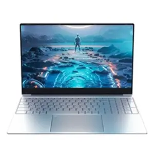 Comparateur de prix : Pc Portable 15,6 pouces Windows 11 CPU 2,9 Ghz12GB RAM Disque SSD ROM ...