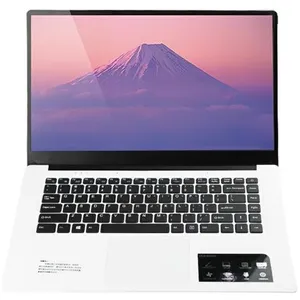 Yonis Ultrabook Windows 11 Ordinateur Portable 15.6 Pouces 4Go+64Go Qu... pas cher
