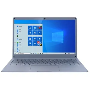Yonis Netbook 14" pas cher