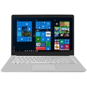 Comparateur de prix : Ordinateur Portable Windows 10 Netbook 14 Pouces Ram 4 Go ROM 128 Go Quad Core YONIS