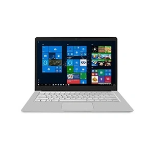 Yonis Ordinateur Portable Windows 11 Netbook 14 Pouces Ram 4 Go ROM 12... pas cher