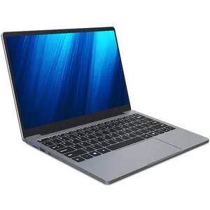 Comparateur de prix : YONIS Ultrabook Windows 10 Ordinateur Portable 14.1 Pouces CPU 1.92 Gh...