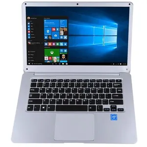 PC portables : Yonis Ultrabook pas cher