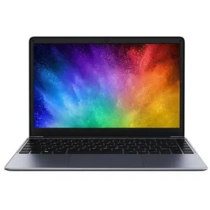 Comparateur de prix : Ordinateur Portable Windows 10 Netbook 14.1 Pouces Pc Intel Quad Core 2.0 Ghz YONIS