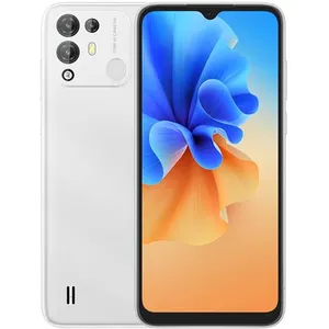 YONIS Android 11 Téléphone pas cher