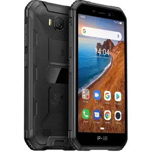 Comparateur de prix : Smartphone Antichoc Android - Yonis