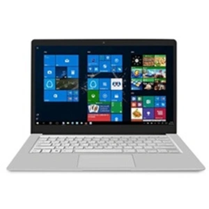 Comparateur de prix : Yonis Ordinateur Portable Windows 10 Netbook 14 Pouces Ram 8 Go ROM 250 Go Quad Core + SD 8Go