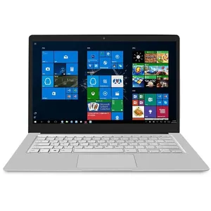 Comparateur de prix : Yonis Ordinateur Portable Windows 11 Netbook 14 Pouces Ram 4 Go ROM 12...