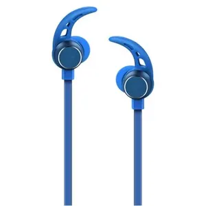 Ecouteur sans fil bluetooth HOCO ES11 magnétique avec microphone pour ... pas cher