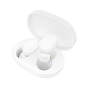 Ecouteur sans fil bluetooth XIAOMI AirDots Youth Version V5.0 TWS avec... pas cher