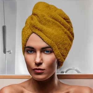 Comparateur de prix : Serviettes et gants de toilette Soleil D'Ocre  Lagune P31456867