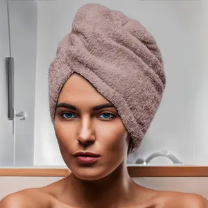 Comparateur de prix : Serviettes et gants de toilette Soleil D'Ocre  Lagune P31456746