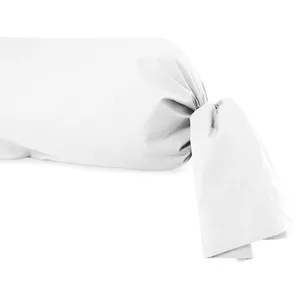 Taies d'oreillers, traversins Soleil D'Ocre  Percale P31558895 pas cher