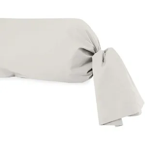 Taies d'oreillers, traversins Soleil D'Ocre  Percale P31456915 pas cher