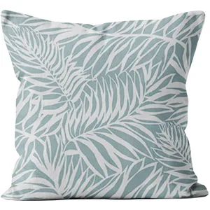 Comparateur de prix : Coussins Soleil D'Ocre  Guyane P31457632