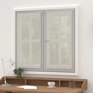 Soleil D'ocre Paire De Brise Bise 45x90 Cm Bella Or, Par Soleil D'ocre pas cher