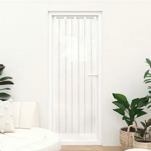 Brise bise 70x200 cm CHARLOTTE par Soleil dOcre pas cher