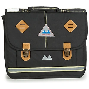 Comparateur de prix : Cartable Poids Plume  VISIBILITY CARTABLE 38 CM