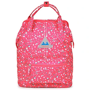 SAC A DOS POIDS PLUME LIBERTY STRAWBERRY pas cher