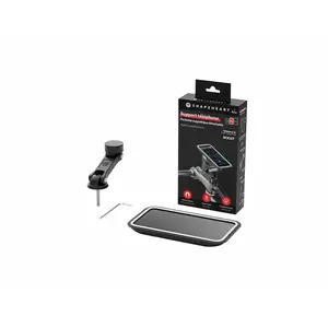 Support téléphone potence + booster + pochette photo Shapeheart 2XL pas cher