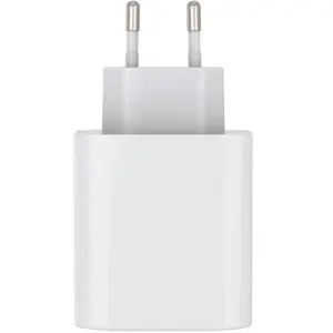 Chargeur de maison PSWCPD-65WH - POSS pas cher