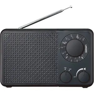 Radio Analogique - Psradiobk - Poss pas cher