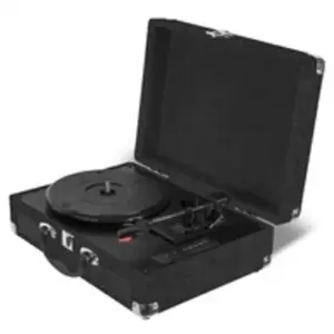 Platine Vinyle PSWST03030A POSS pas cher