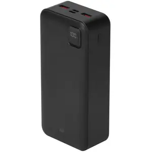 Batterie externe 30000MAH 65W POSS pas cher