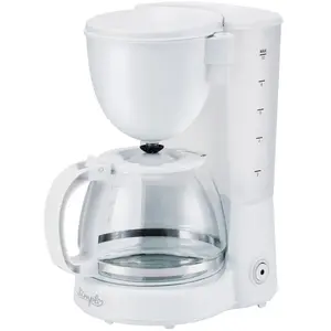Cafetière Scm125-24 Simpl pas cher