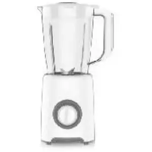Blender Sbl500-24 Simpl pas cher