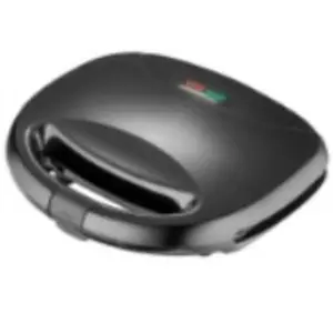 SIMPL Appareil à Sandwich SSM750-24 SIMPL pas cher